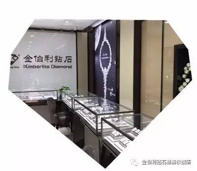 云起盼星河 视频主图