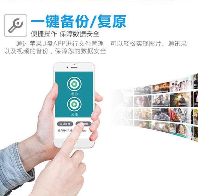 七新娘巧配七兄弟 推荐视频