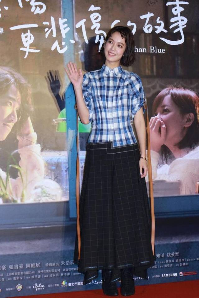 007之金手指 产品图片