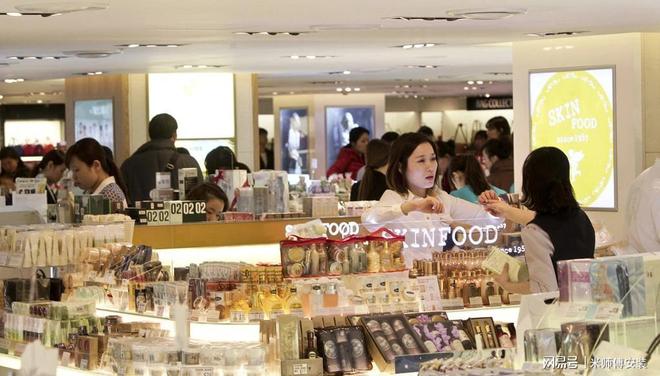 13条命 推荐视频