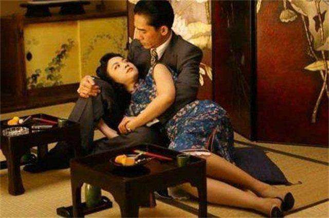 一个叫欧维的男人决定去死 推荐视频