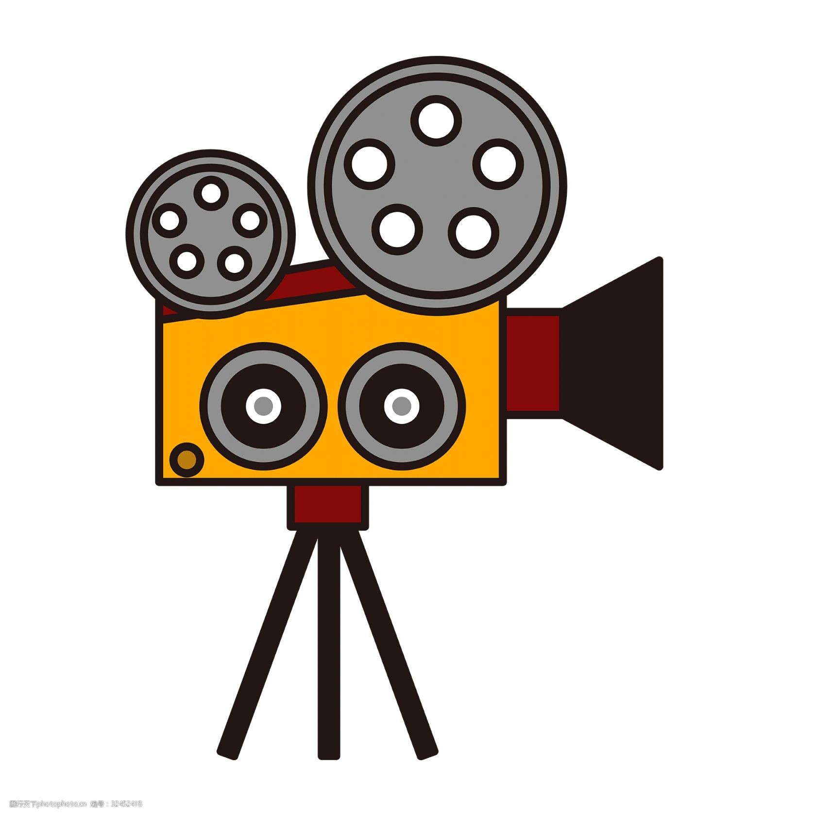 一恋之差 推荐视频