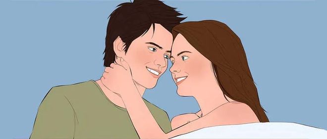 七十二家房客第六部 推荐视频