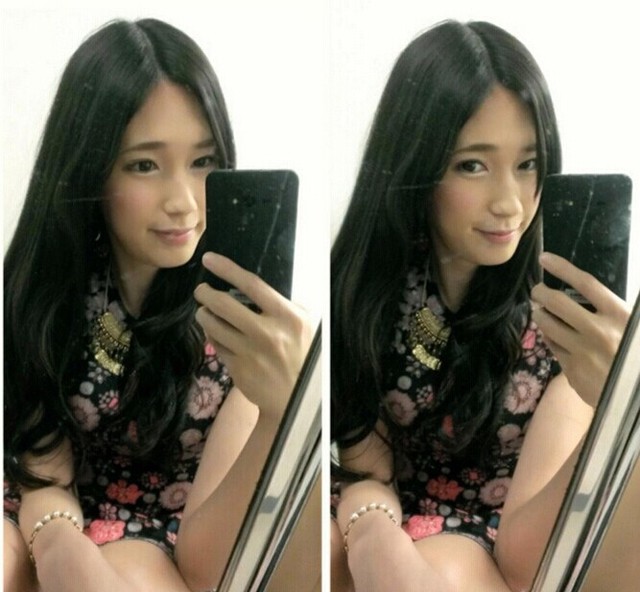 令人毛骨悚然的同居 推荐视频