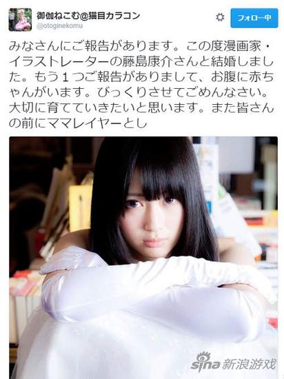 云端捕手 产品图片