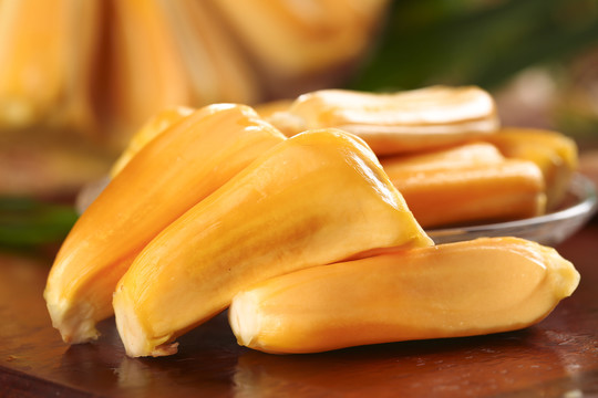 今天不回家 推荐视频