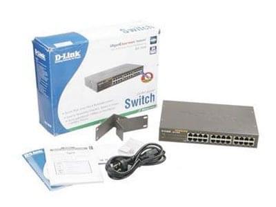 以爱为名 推荐视频