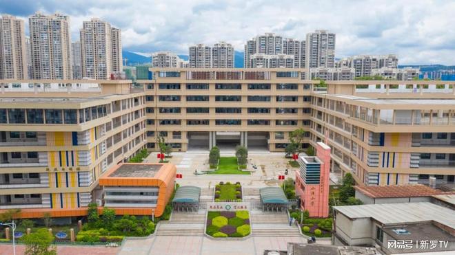 Space Pups 推荐视频