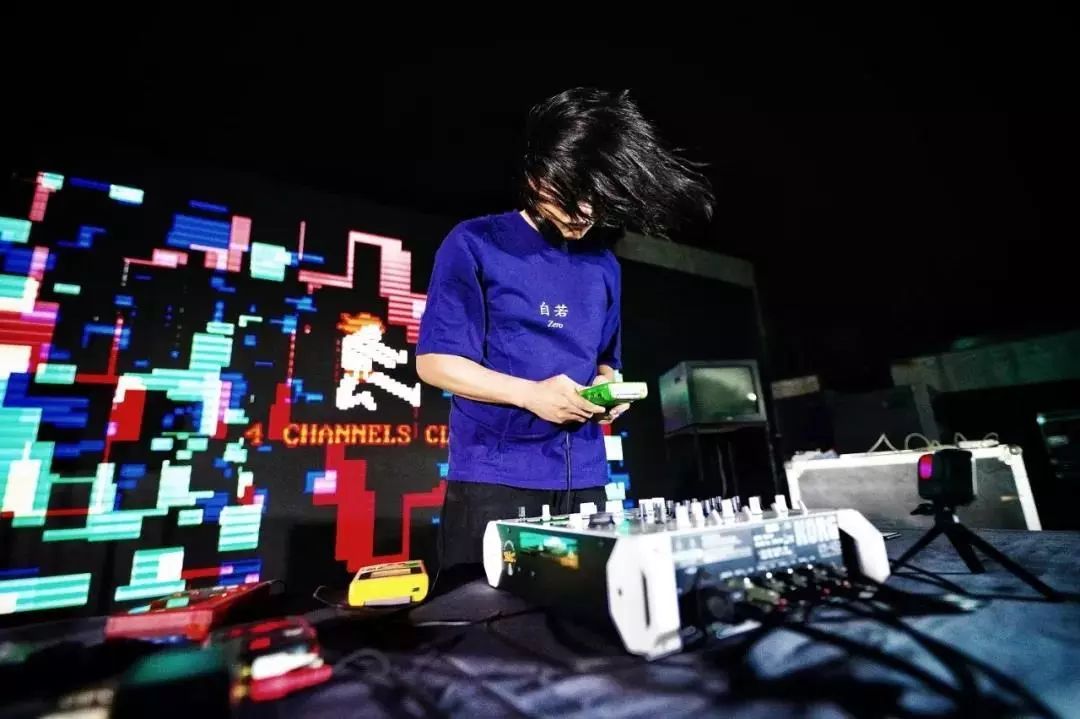 E.T.外星人 产品图片