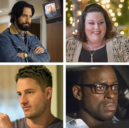 三个基督 推荐视频