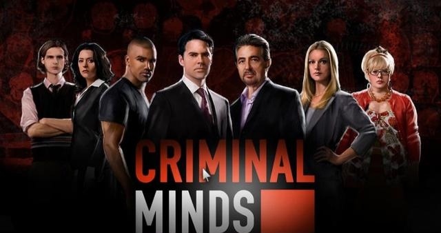 倍儿喜欢你 推荐视频