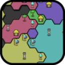 一鸣惊人之以梦为马 推荐视频