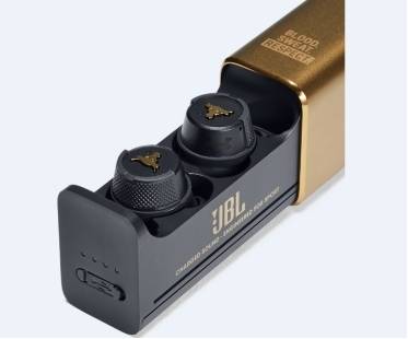 HELLO玄大人 产品图片