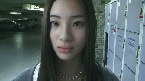 墨西哥往事 产品图片