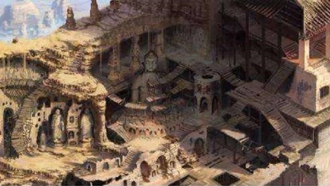 BJ单身日记2：理性边缘 推荐视频