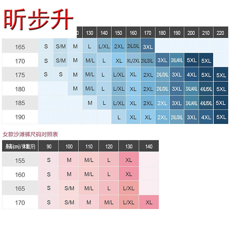 七号公馆 推荐视频
