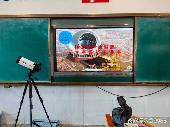 12年级的失败 产品图片