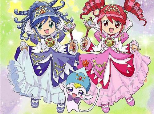 亡命感应 推荐视频