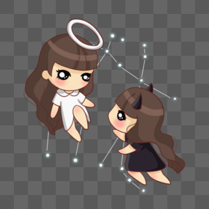 倍儿喜欢你 推荐视频