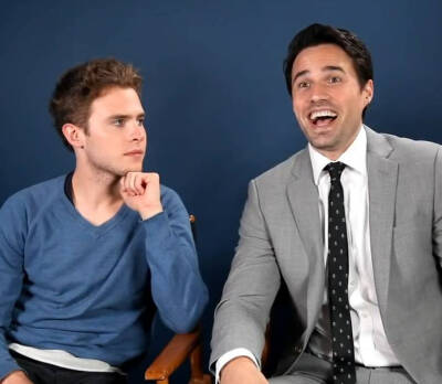 七鱼宴 推荐视频