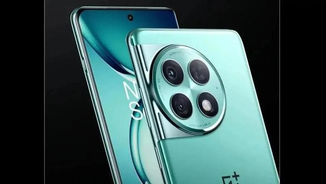 互换人生之我只是个小比嘎 产品图片