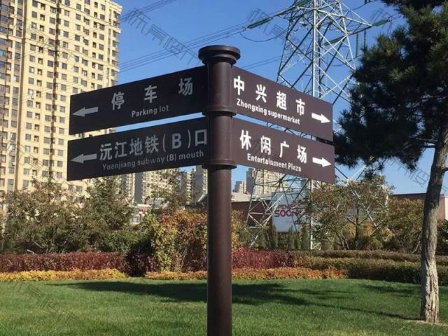 Y计划 产品图片