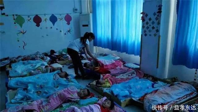 假死新人生 推荐视频