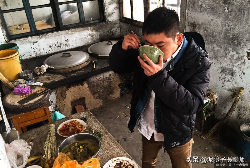 人鱼童话2 推荐视频