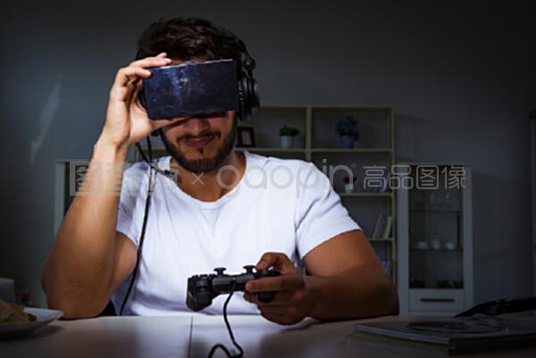 今年圣诞很挪威 推荐视频