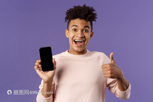 三个朋友 推荐视频