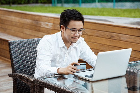 仙班校园2 推荐视频