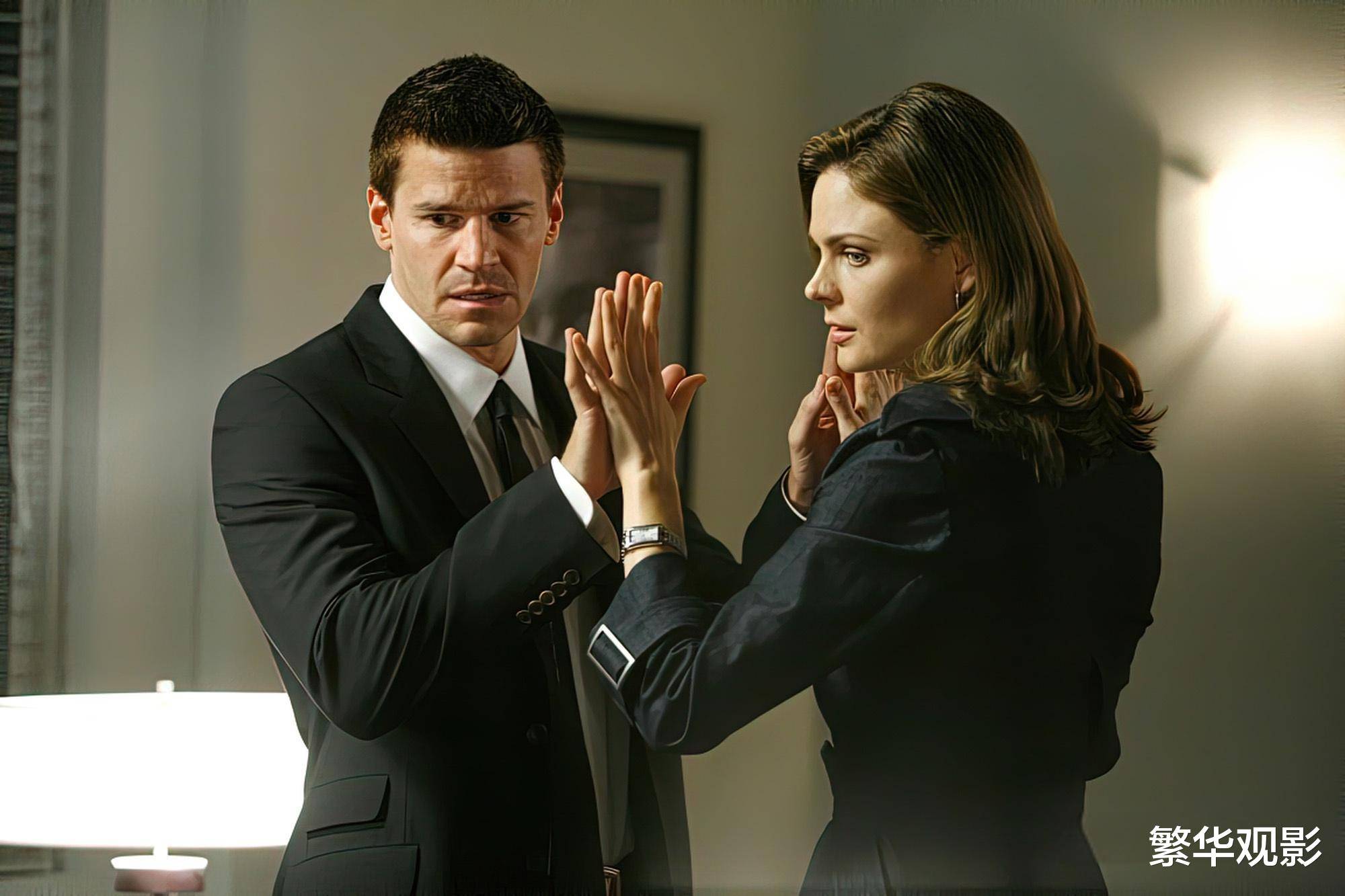 AI创世者 产品图片