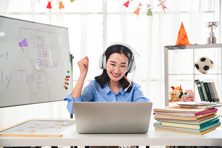 12年级的失败 产品图片