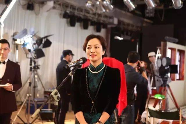 五星级恋人 推荐视频