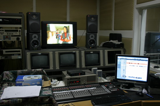 夜班司机 (2018) 推荐视频