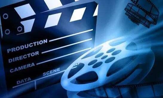 万众一心 推荐视频