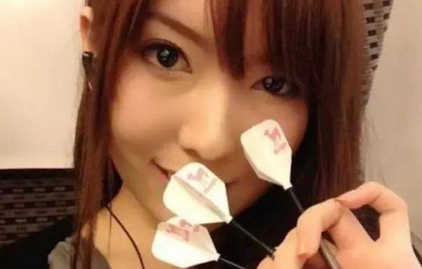 倾国倾城 视频主图