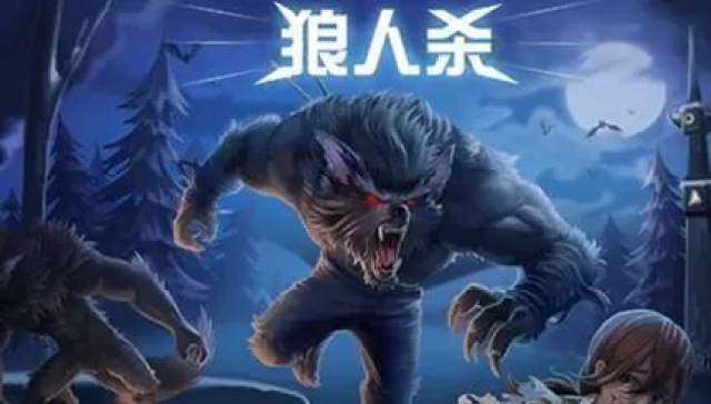 Cop a Half 推荐视频