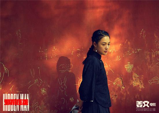 T台魔王 推荐视频