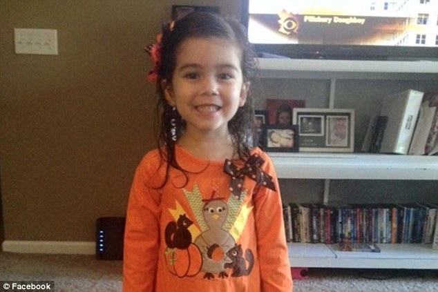 倾城宠妃 推荐视频