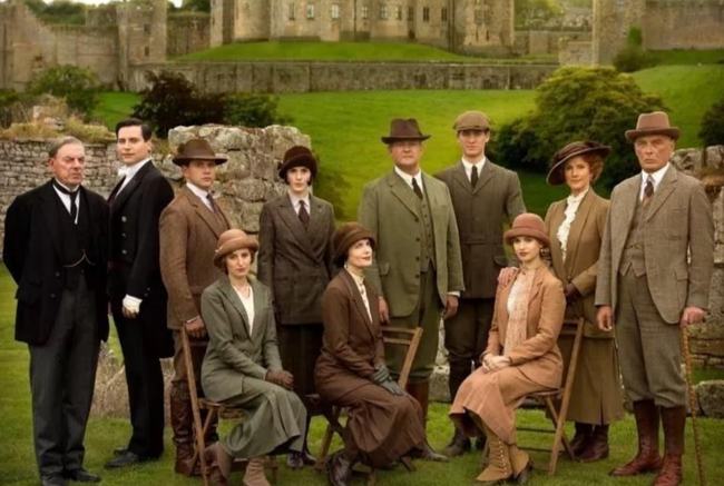 Shetty小姐Polishetty先生 产品图片