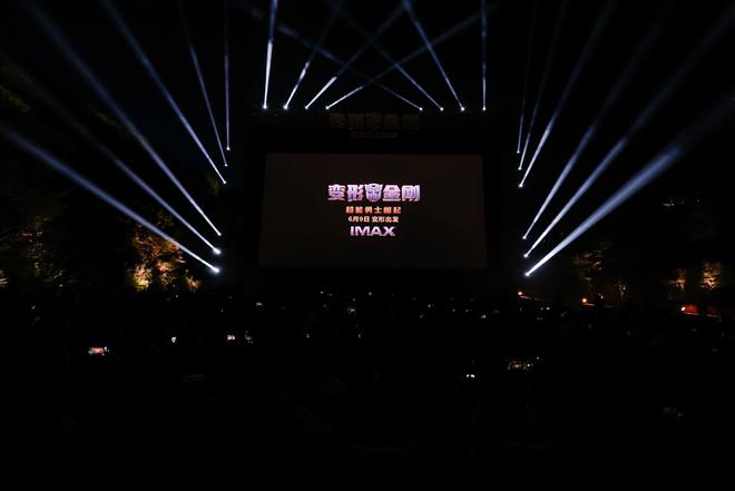 坂道之家 推荐视频