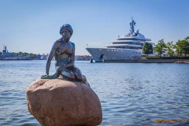 假日惊情 推荐视频