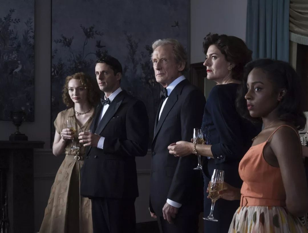 一路不消停 推荐视频