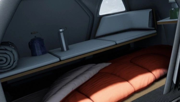 代客泊车 推荐视频