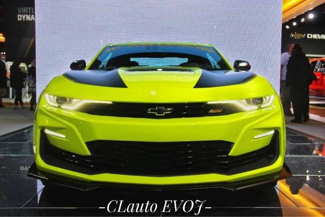 七星碧玉刀 推荐视频