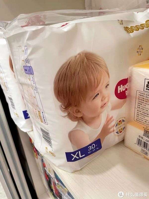 倍儿喜欢你 推荐视频