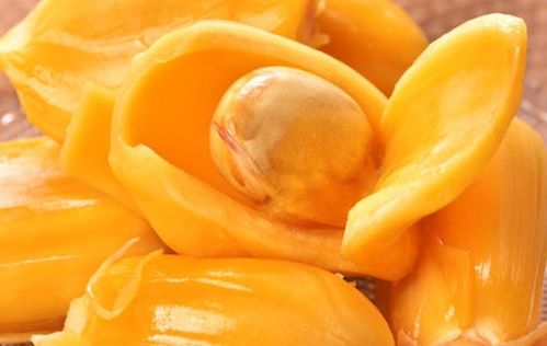 七根心简 推荐视频