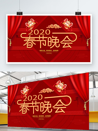 A级优等生下海记 推荐视频