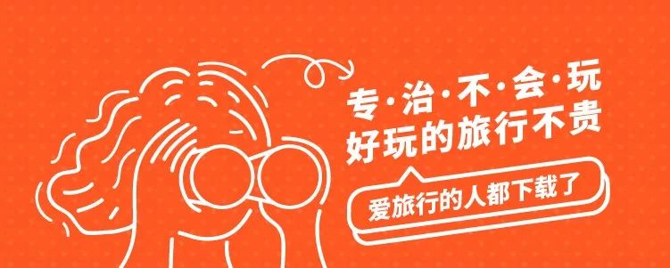 AR物语 产品图片